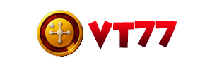 vt77